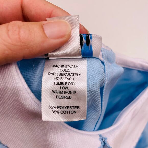 NWT Ruth and Ralph 2T Hark Caroline DressAQ - Picture 4 of 4